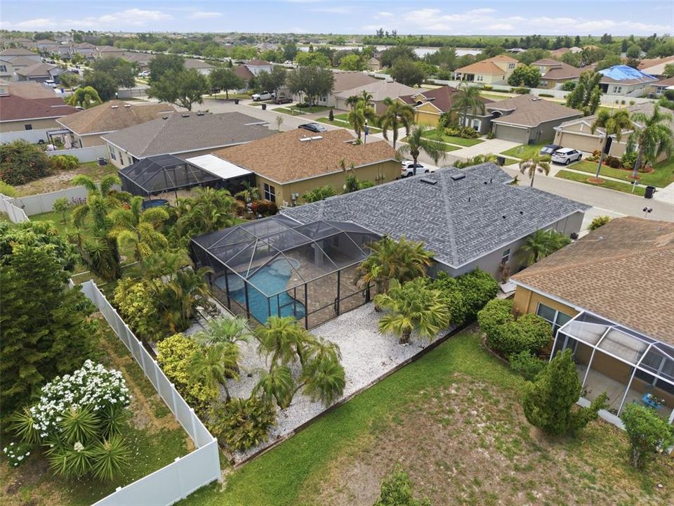 Active With Contract: $339,000 (3 beds, 2 baths, 1530 Square Feet)