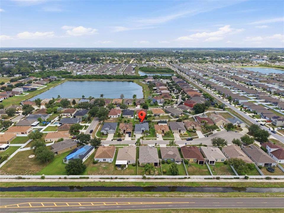 Active With Contract: $339,000 (3 beds, 2 baths, 1530 Square Feet)