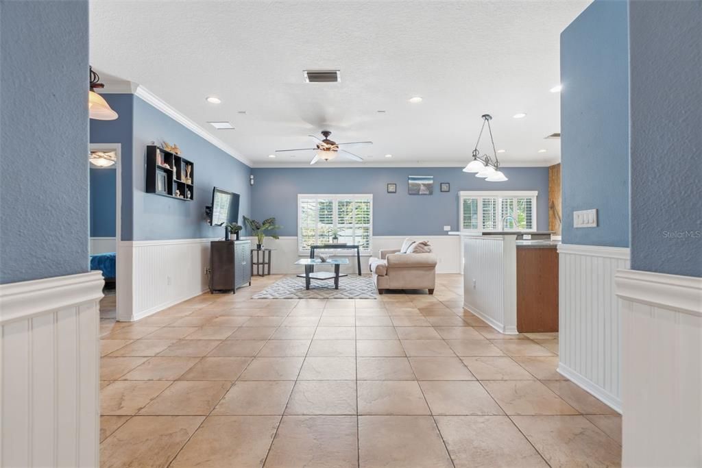 Active With Contract: $339,000 (3 beds, 2 baths, 1530 Square Feet)