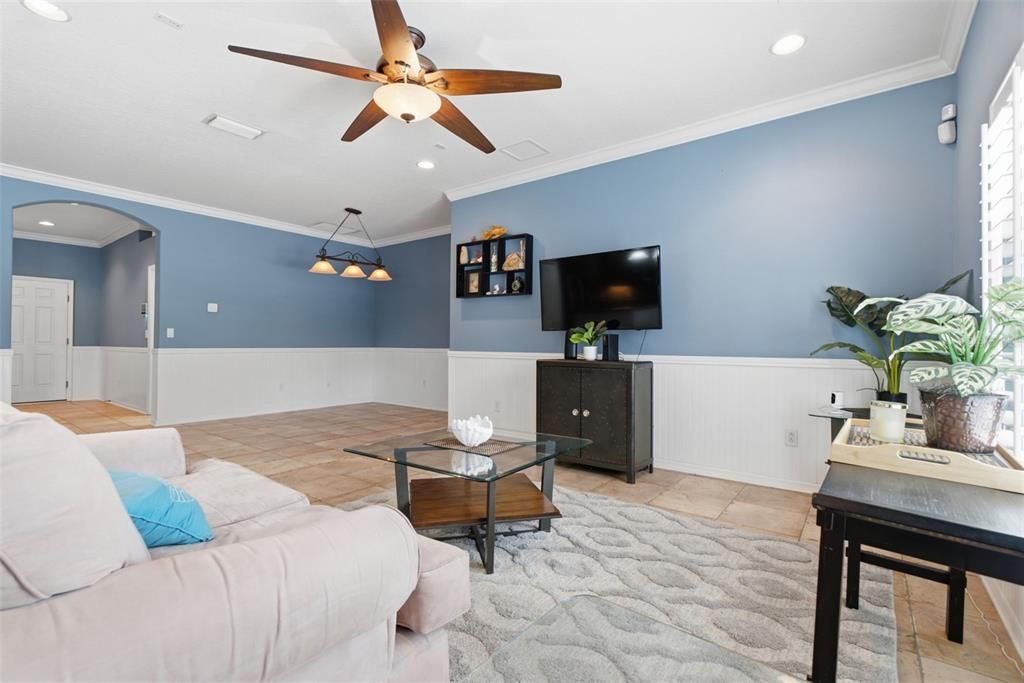 Active With Contract: $339,000 (3 beds, 2 baths, 1530 Square Feet)