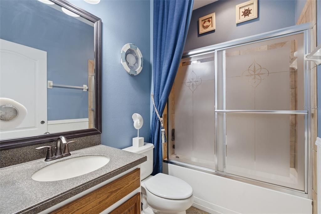 Active With Contract: $339,000 (3 beds, 2 baths, 1530 Square Feet)