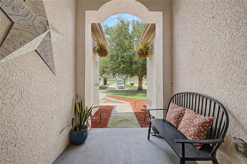 En Venta: $425,000 (4 camas, 2 baños, 2181 Pies cuadrados)