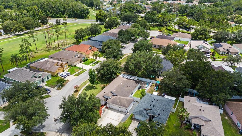 En Venta: $425,000 (4 camas, 2 baños, 2181 Pies cuadrados)