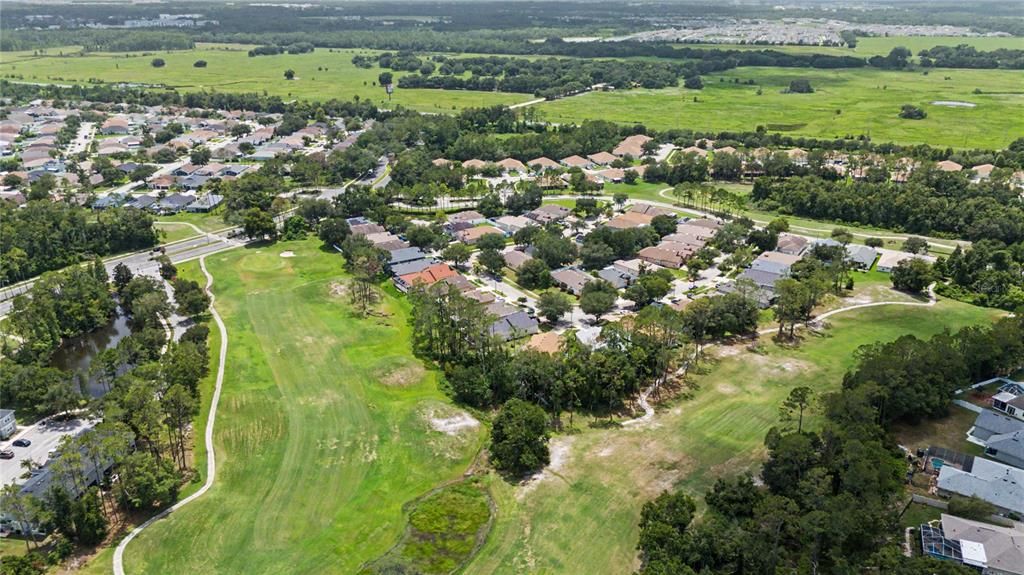 En Venta: $425,000 (4 camas, 2 baños, 2181 Pies cuadrados)