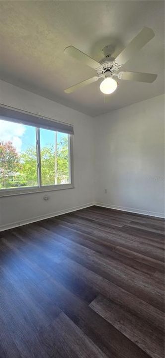 В аренду: $2,800 (4 спален, 2 ванн, 2105 Квадратных фут)