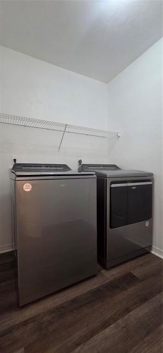В аренду: $2,800 (4 спален, 2 ванн, 2105 Квадратных фут)