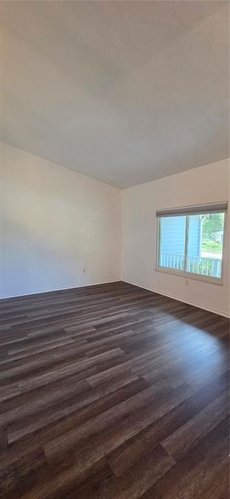 В аренду: $2,800 (4 спален, 2 ванн, 2105 Квадратных фут)