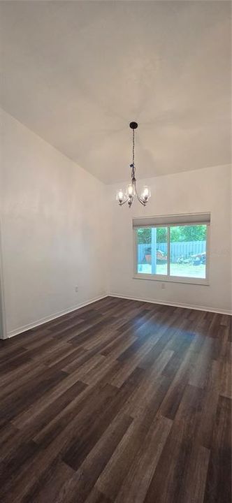 В аренду: $2,800 (4 спален, 2 ванн, 2105 Квадратных фут)