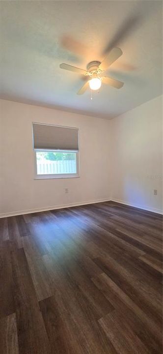 В аренду: $2,800 (4 спален, 2 ванн, 2105 Квадратных фут)