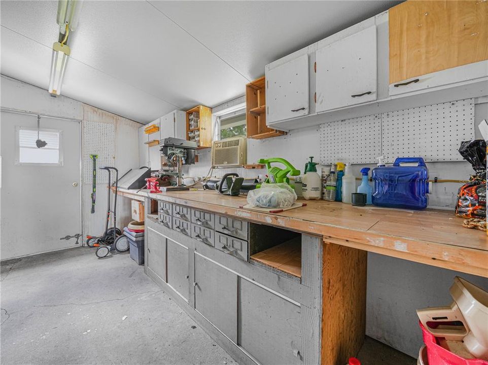 На продажу: $165,000 (2 спален, 2 ванн, 1344 Квадратных фут)