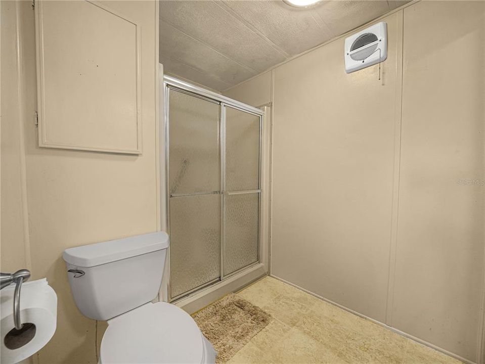 На продажу: $165,000 (2 спален, 2 ванн, 1344 Квадратных фут)