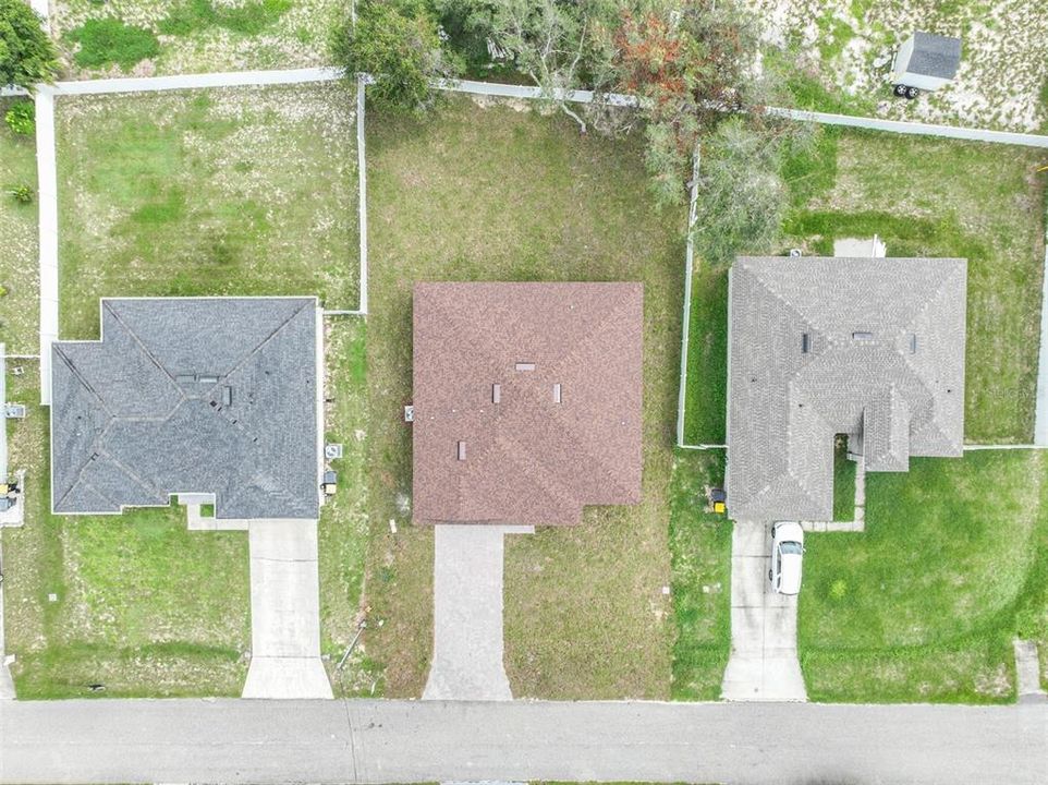 En Venta: $358,500 (4 camas, 3 baños, 1710 Pies cuadrados)