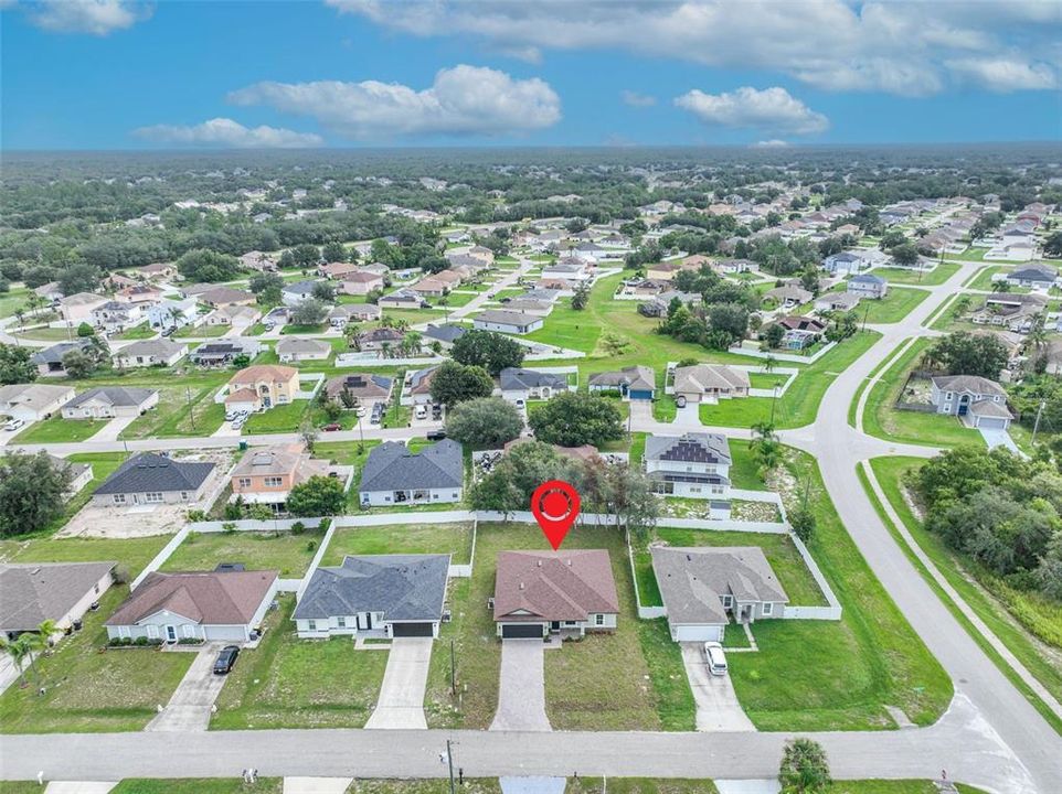 En Venta: $358,500 (4 camas, 3 baños, 1710 Pies cuadrados)