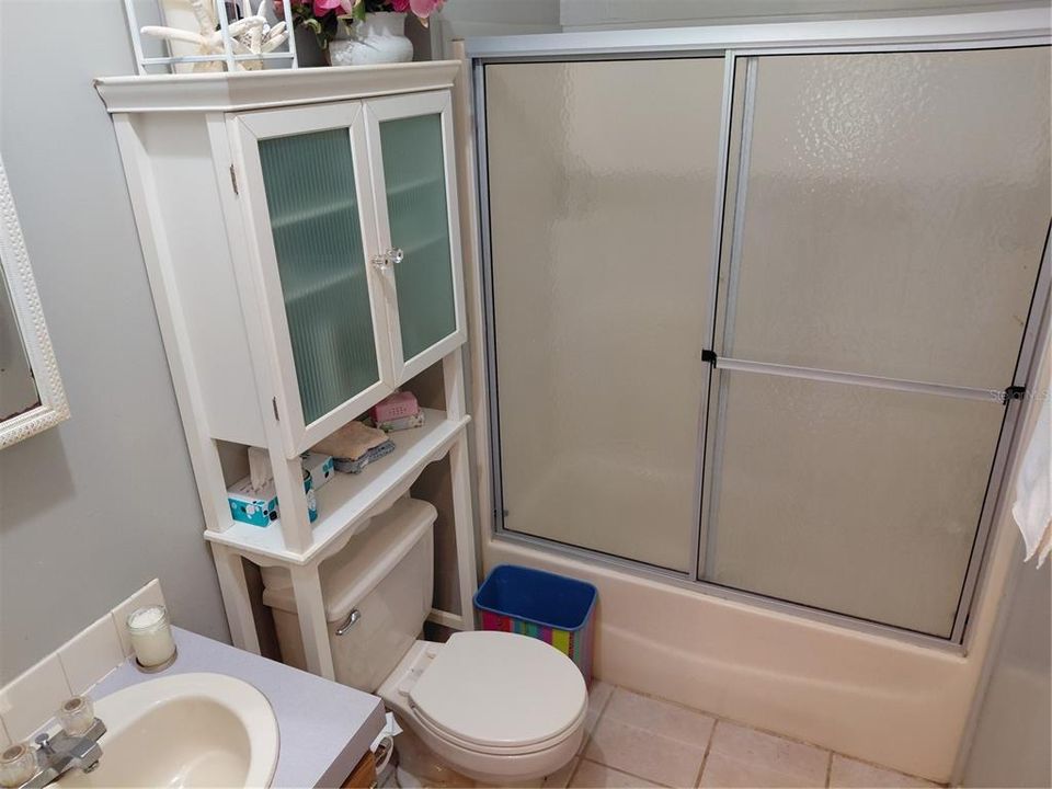 En Venta: $900,000 (3 camas, 2 baños, 1719 Pies cuadrados)