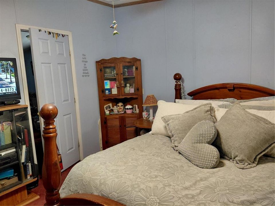 En Venta: $900,000 (3 camas, 2 baños, 1719 Pies cuadrados)