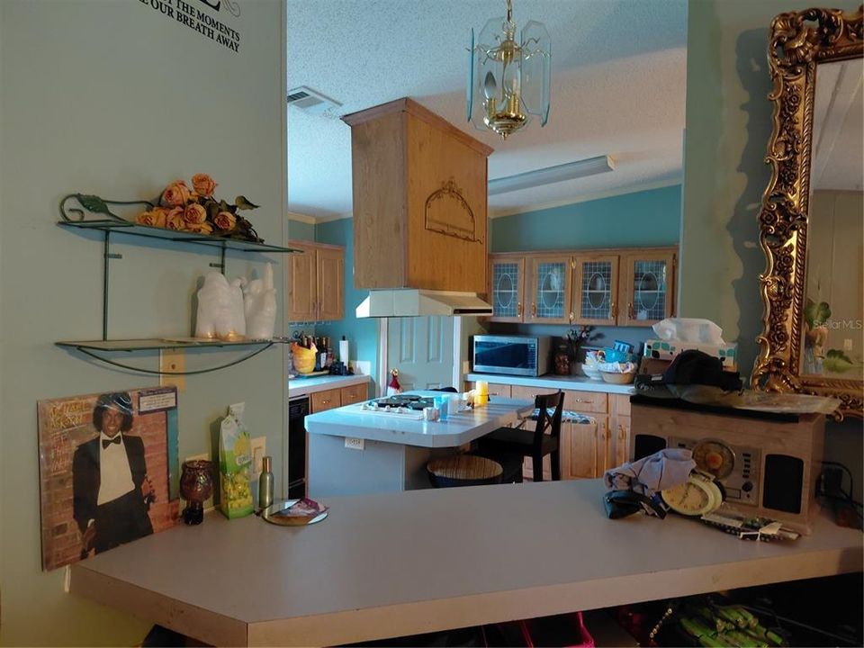 En Venta: $900,000 (3 camas, 2 baños, 1719 Pies cuadrados)