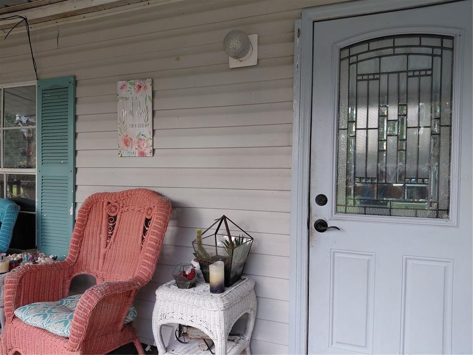En Venta: $900,000 (3 camas, 2 baños, 1719 Pies cuadrados)
