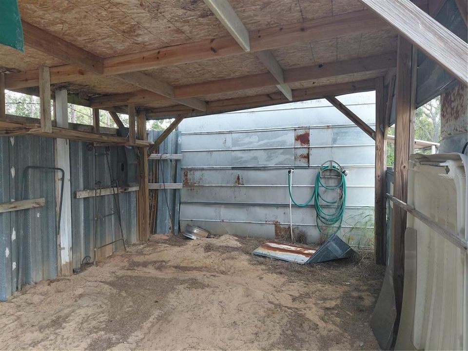 En Venta: $900,000 (3 camas, 2 baños, 1719 Pies cuadrados)