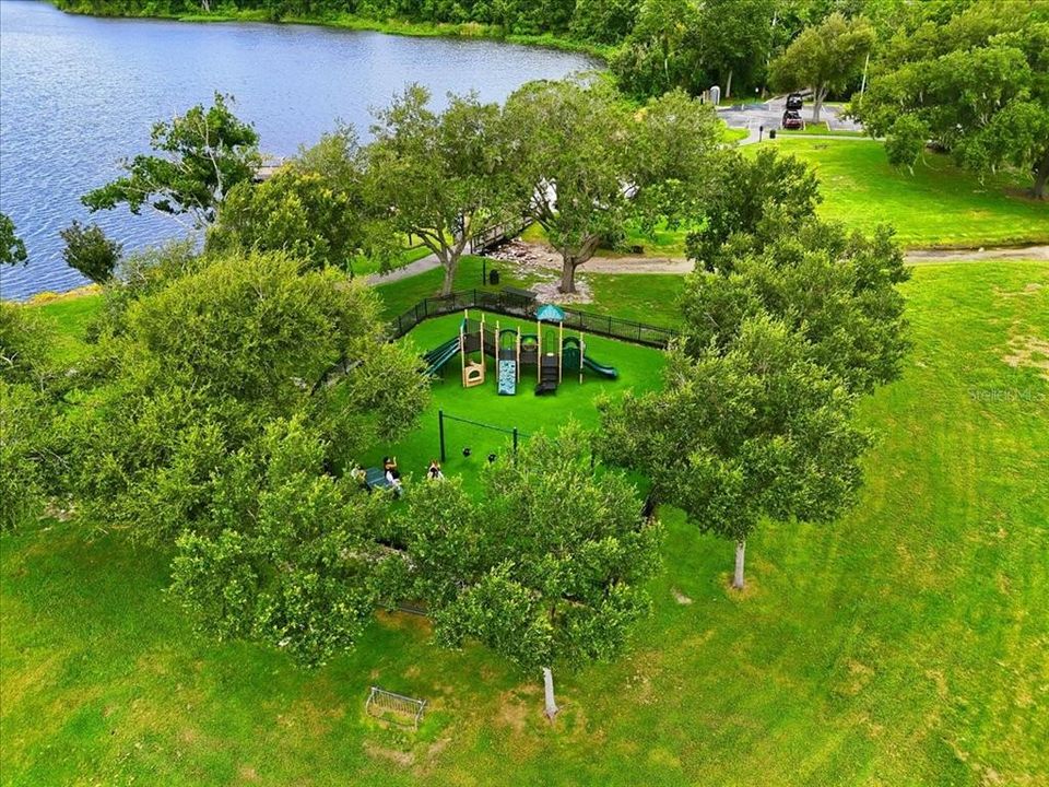 На продажу: $339,000 (3 спален, 2 ванн, 1632 Квадратных фут)