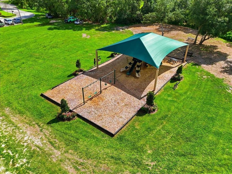 На продажу: $339,000 (3 спален, 2 ванн, 1632 Квадратных фут)