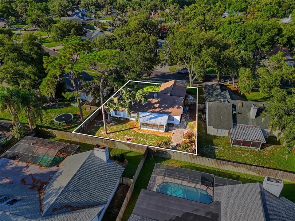 На продажу: $339,000 (3 спален, 2 ванн, 1632 Квадратных фут)