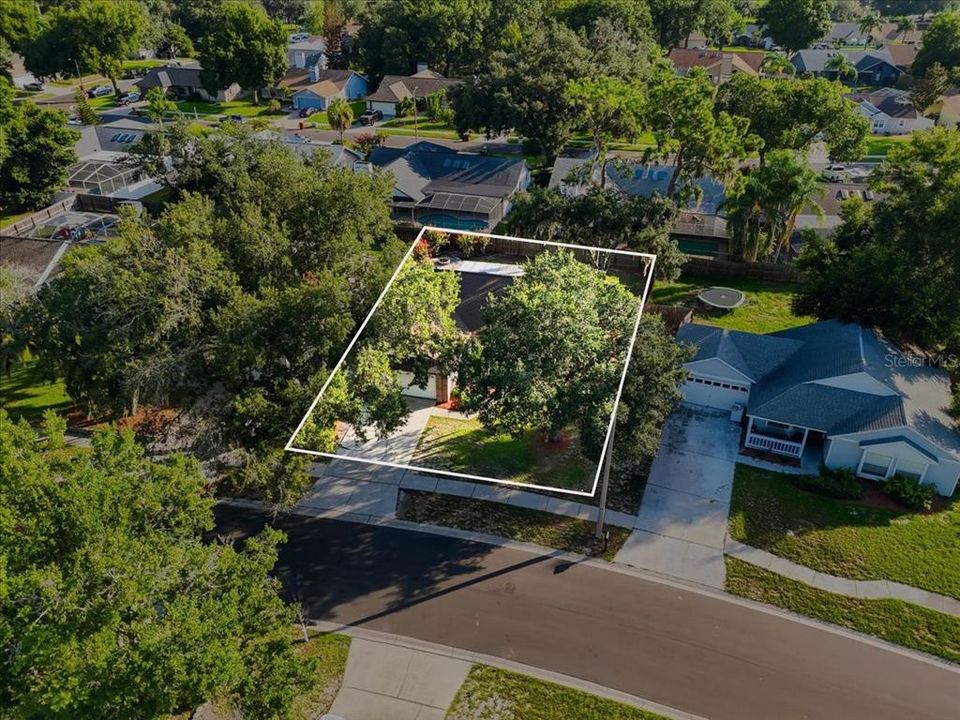 На продажу: $339,000 (3 спален, 2 ванн, 1632 Квадратных фут)