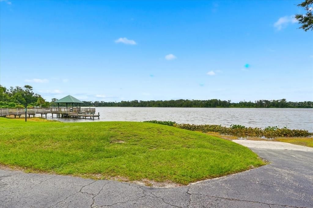 На продажу: $339,000 (3 спален, 2 ванн, 1632 Квадратных фут)
