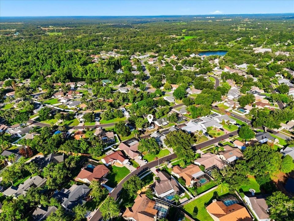 На продажу: $339,000 (3 спален, 2 ванн, 1632 Квадратных фут)