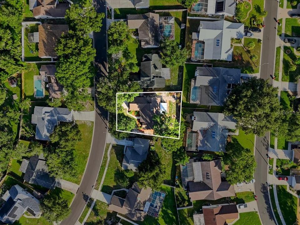 На продажу: $339,000 (3 спален, 2 ванн, 1632 Квадратных фут)