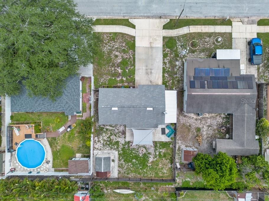 En Venta: $300,000 (3 camas, 1 baños, 1012 Pies cuadrados)