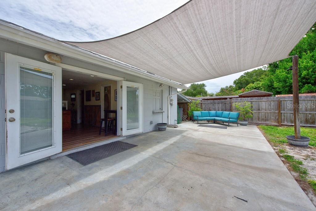 En Venta: $300,000 (3 camas, 1 baños, 1012 Pies cuadrados)
