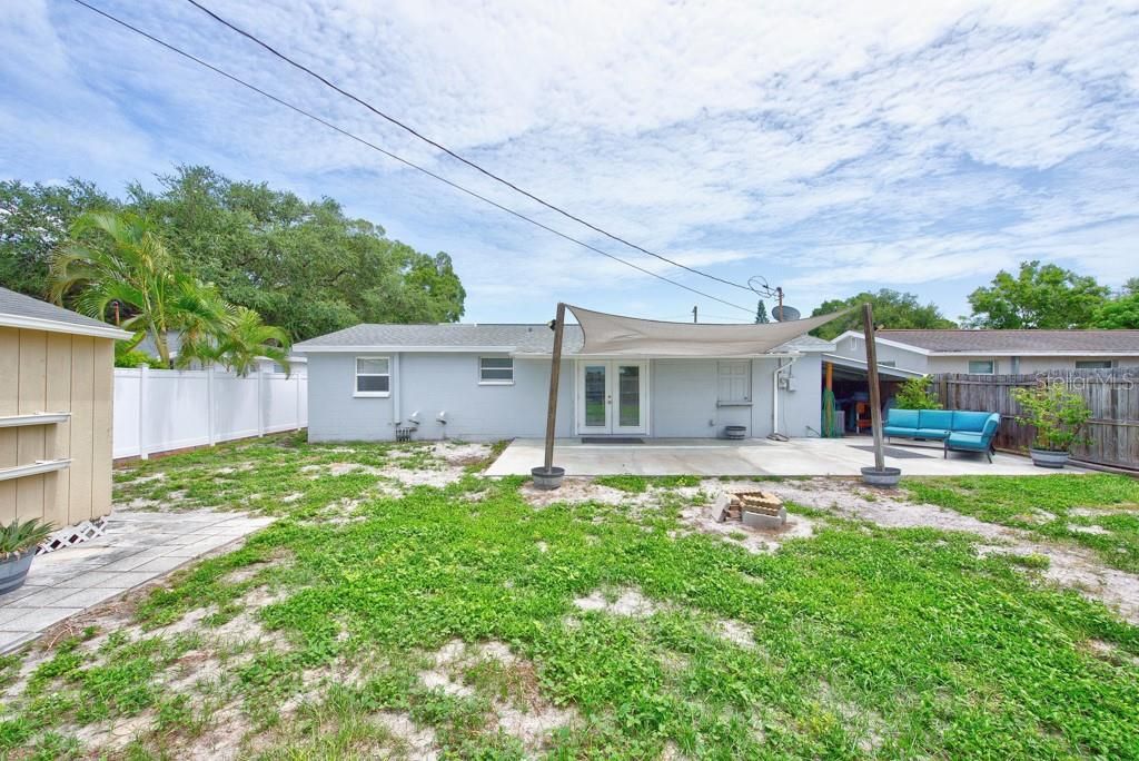 En Venta: $300,000 (3 camas, 1 baños, 1012 Pies cuadrados)