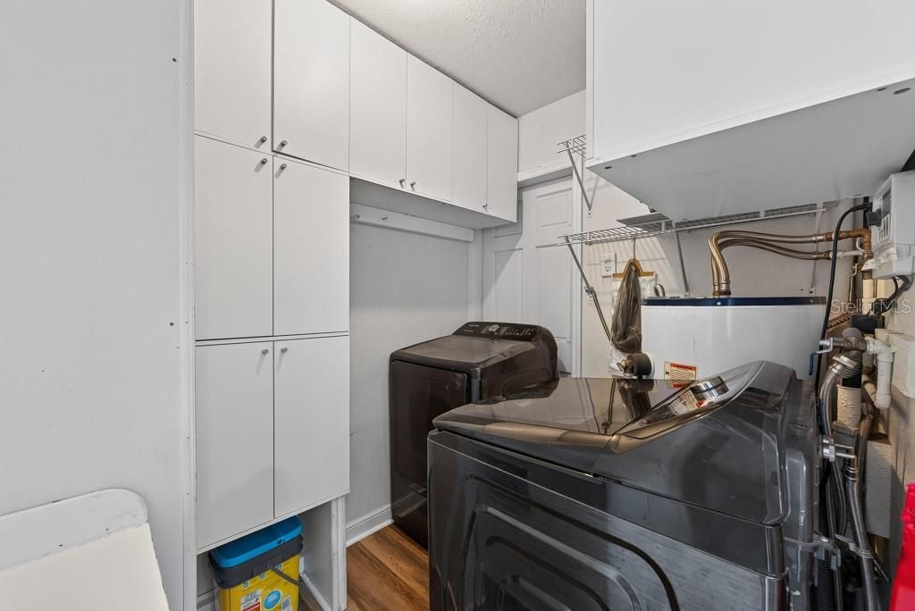 En Venta: $300,000 (3 camas, 1 baños, 1012 Pies cuadrados)