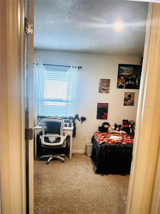 En Renta: $2,600 (3 camas, 2 baños, 1625 Pies cuadrados)