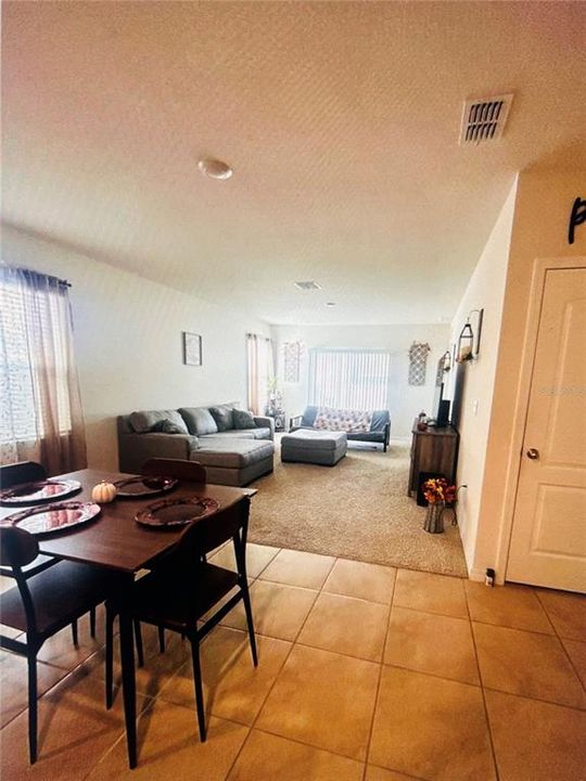 En Renta: $2,600 (3 camas, 2 baños, 1625 Pies cuadrados)