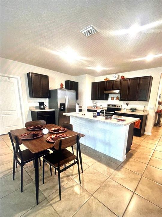 En Renta: $2,600 (3 camas, 2 baños, 1625 Pies cuadrados)