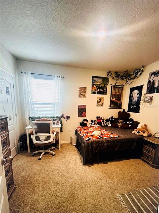 En Renta: $2,600 (3 camas, 2 baños, 1625 Pies cuadrados)
