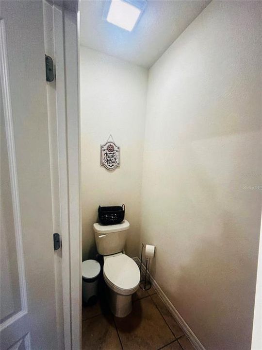 En Renta: $2,600 (3 camas, 2 baños, 1625 Pies cuadrados)