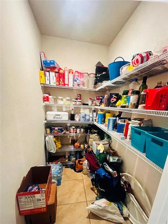En Renta: $2,600 (3 camas, 2 baños, 1625 Pies cuadrados)
