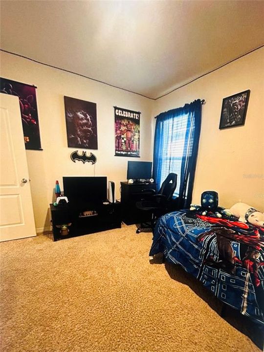 En Renta: $2,600 (3 camas, 2 baños, 1625 Pies cuadrados)