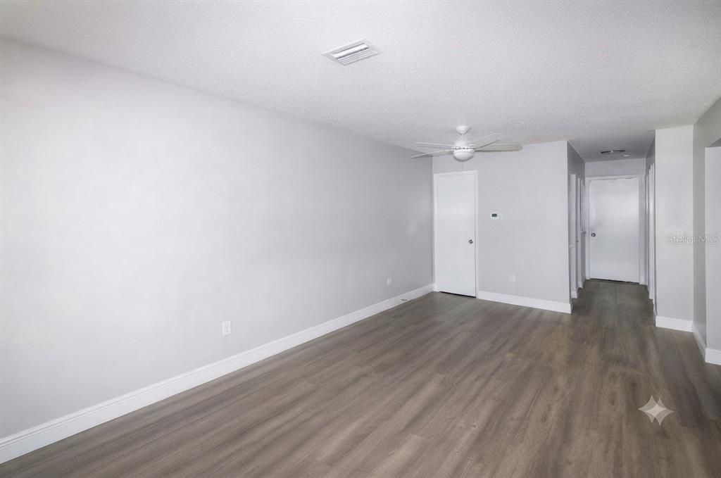 В аренду: $1,600 (2 спален, 1 ванн, 828 Квадратных фут)