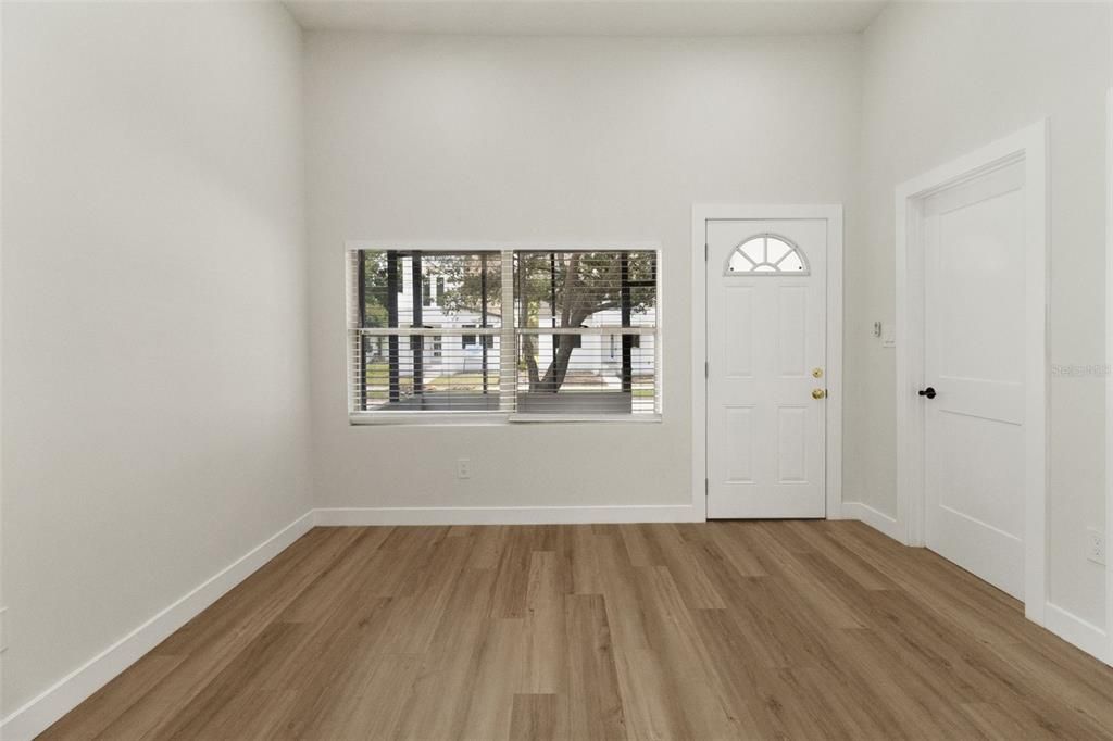 В аренду: $2,800 (3 спален, 2 ванн, 1088 Квадратных фут)