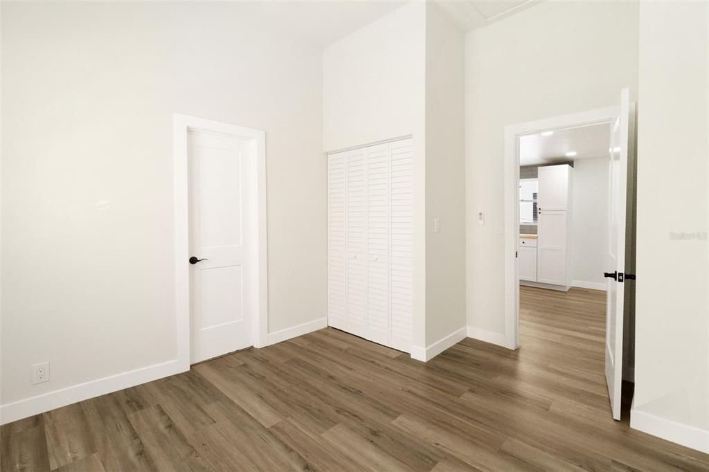В аренду: $2,800 (3 спален, 2 ванн, 1088 Квадратных фут)