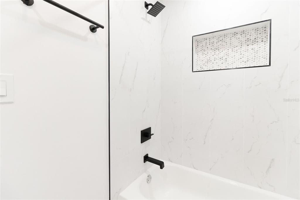 В аренду: $2,800 (3 спален, 2 ванн, 1088 Квадратных фут)