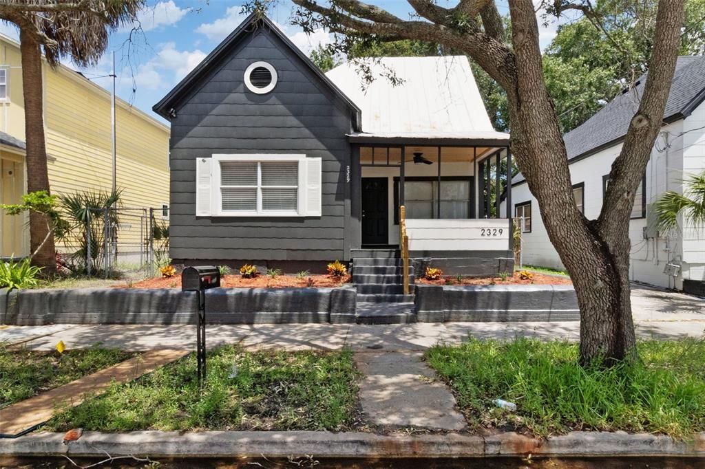 В аренду: $2,800 (3 спален, 2 ванн, 1088 Квадратных фут)