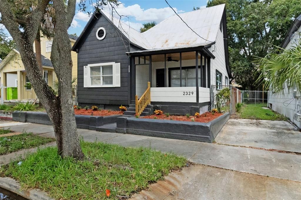 В аренду: $2,800 (3 спален, 2 ванн, 1088 Квадратных фут)