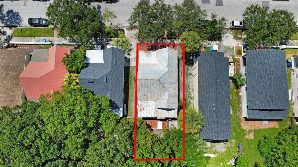 В аренду: $2,800 (3 спален, 2 ванн, 1088 Квадратных фут)