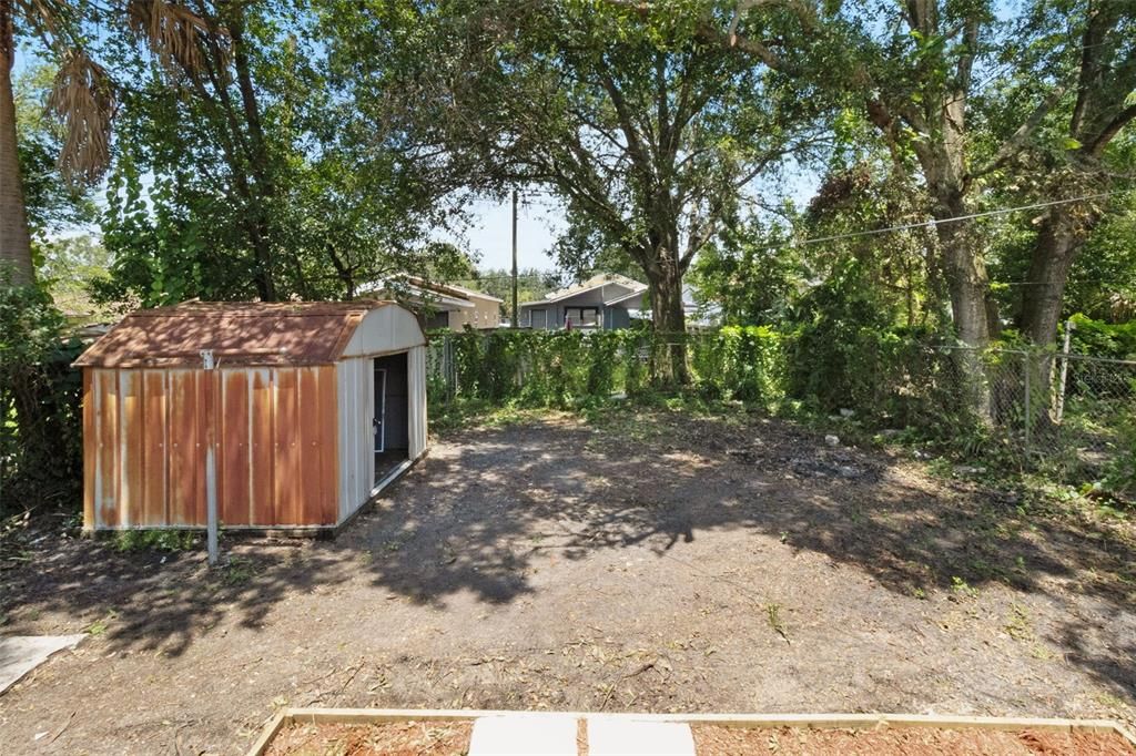 В аренду: $2,800 (3 спален, 2 ванн, 1088 Квадратных фут)