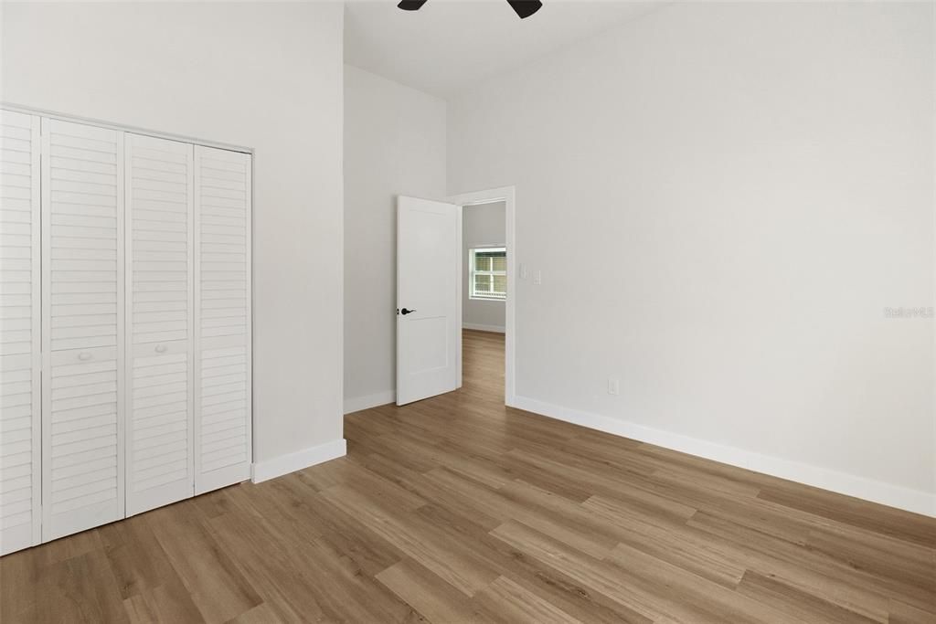 В аренду: $2,800 (3 спален, 2 ванн, 1088 Квадратных фут)