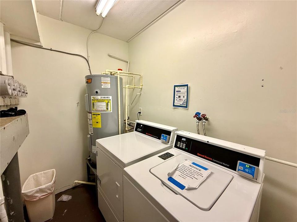 For Rent: $1,295 (1 beds, 1 baths, 728 Square Feet)